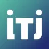 ITJ