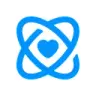 NucleusCare