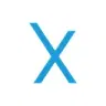 XiltriX